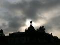 Le Donjon de Ste Genevieve-des-Bois Le Donjon 108